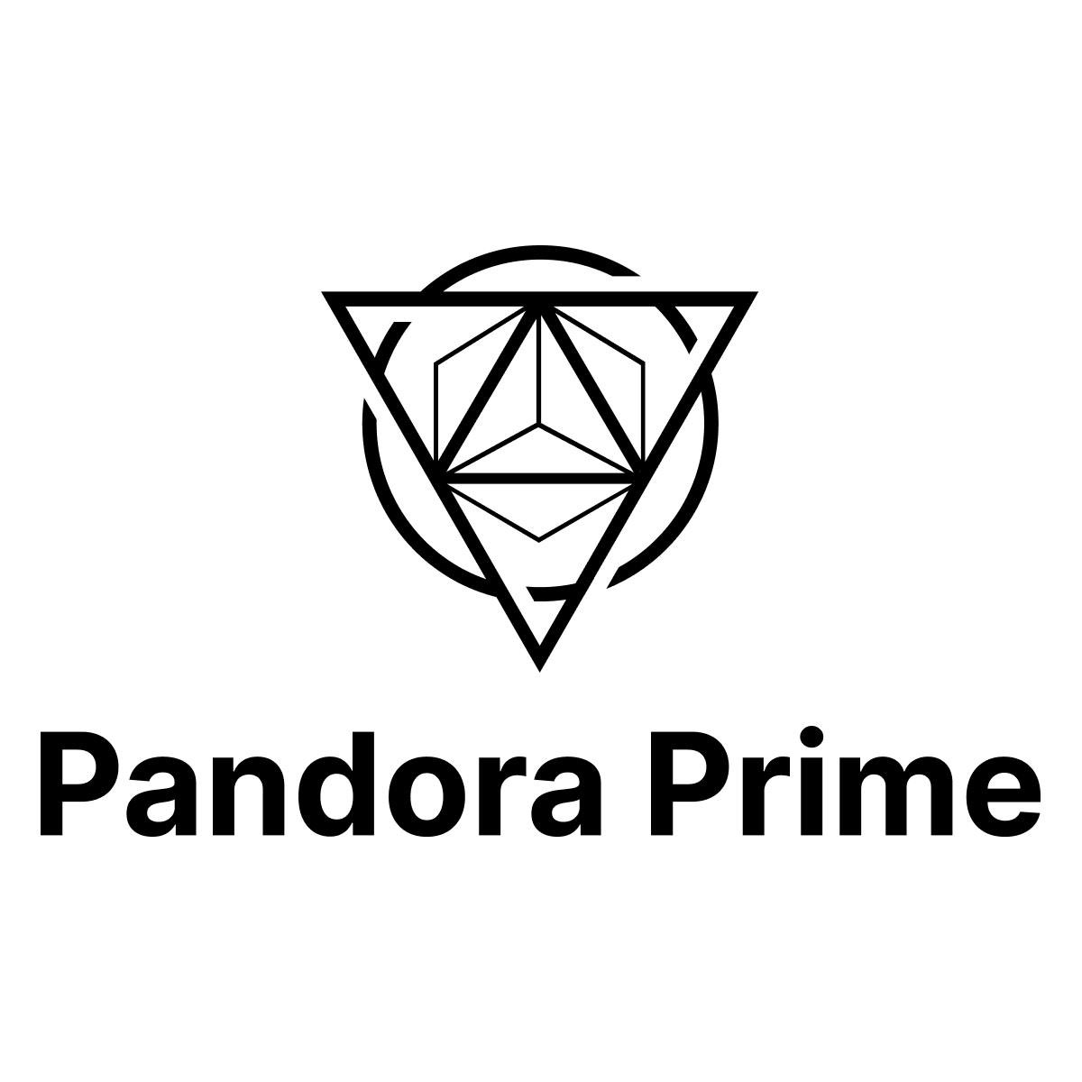 LE PARADIGME BITCOIN (@le_paradigme_ch) on Twitter photo 🤝 Partenariat Silver 🦾
Nous accueillons <a href="/pandoraprime_ch/">Pandora Prime Inc</a> comme sponsor officiel de Paradigme Bitcoin 2025 !
🔐 Technologies auto-souveraines
📦 Protocoles : RGB, Prometheus
💼 Produits : Ray, MyCitadel
📍 4-5 juillet rues St-Honoré 10 à Neuchâtel
🎟️ leparadigmebitcoin.ch/billets 🤝 Partenariat Silver 🦾
Nous accueillons <a href="/pandoraprime_ch/">Pandora Prime Inc</a> comme sponsor officiel de Paradigme Bitcoin 2025 !
🔐 Technologies auto-souveraines
📦 Protocoles : RGB, Prometheus
💼 Produits : Ray, MyCitadel
📍 4-5 juillet rues St-Honoré 10 à Neuchâtel
🎟️ leparadigmebitcoin.ch/billets