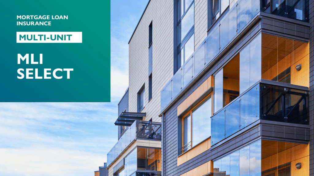 Thermodrain's tweet photo. 📊 CMHC's top cities for MLI Select uptake in 2025:

Toronto

Vancouver

Calgary

Montreal

Edmonton

Ottawa

Saskatoon

Winnipeg

Halifax

Victoria

MLI Select = key tool driving affordable, efficient MURB growth. 🏢

#MLISelect #CMHC #HousingCanada #MultifamilyHousing https://t.co/qjEh9RQhXP