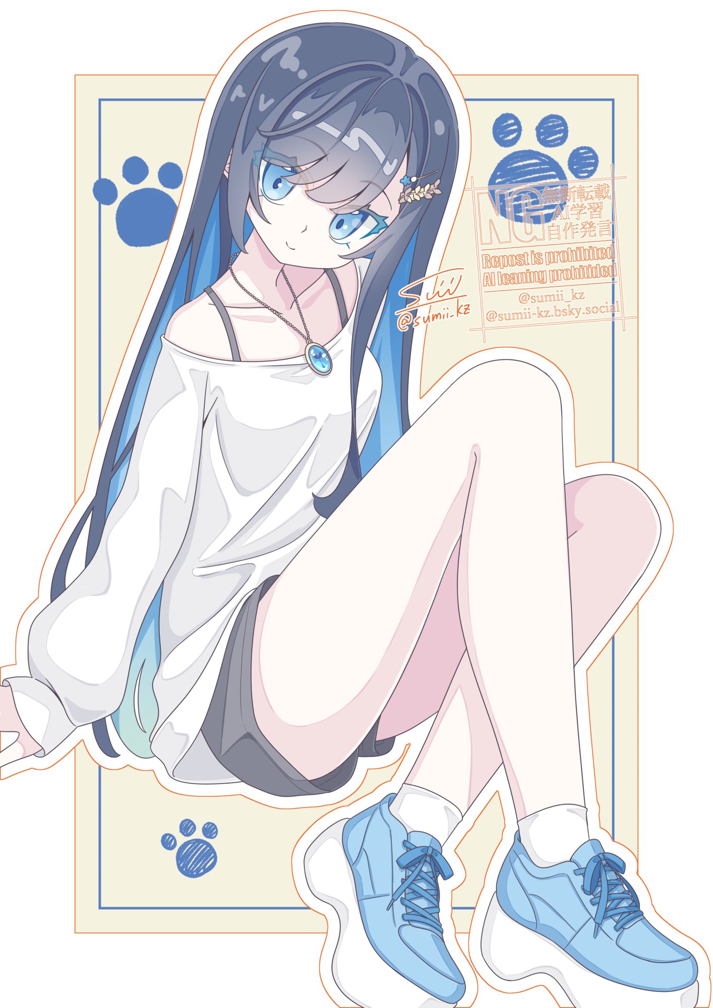しらたま (@Shiratama_Model) / X