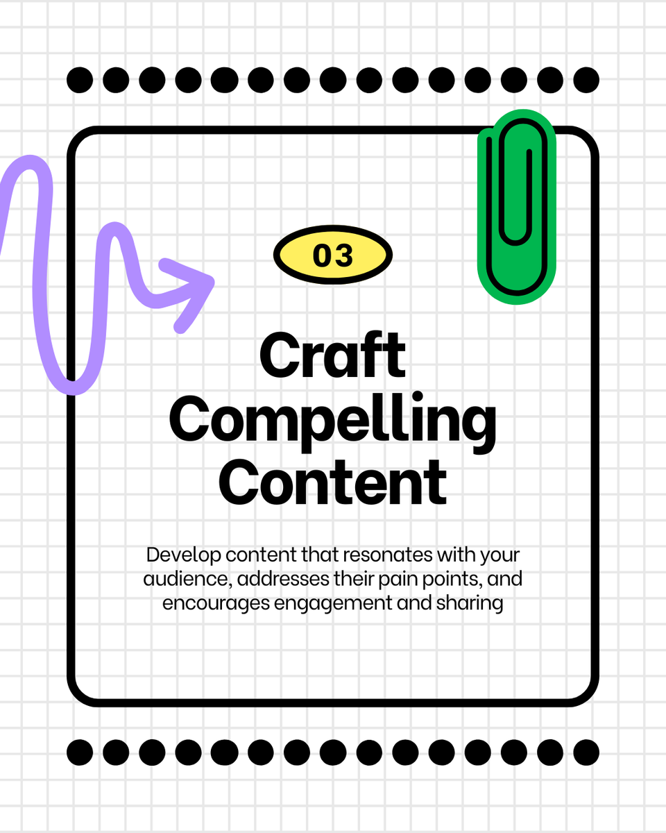 vir_alnetwork's tweet image. Follow for more Viral Vistaa ( @vir_alnetwork )                                                    #DigitalMarketing #SocialMedia #DigitalSetup #ContentMarketing #Branding #WebManage #SocialMediaMarketing #OnlineAdvertising #DigitalStrategy #WebTraffic #LeadGeneration