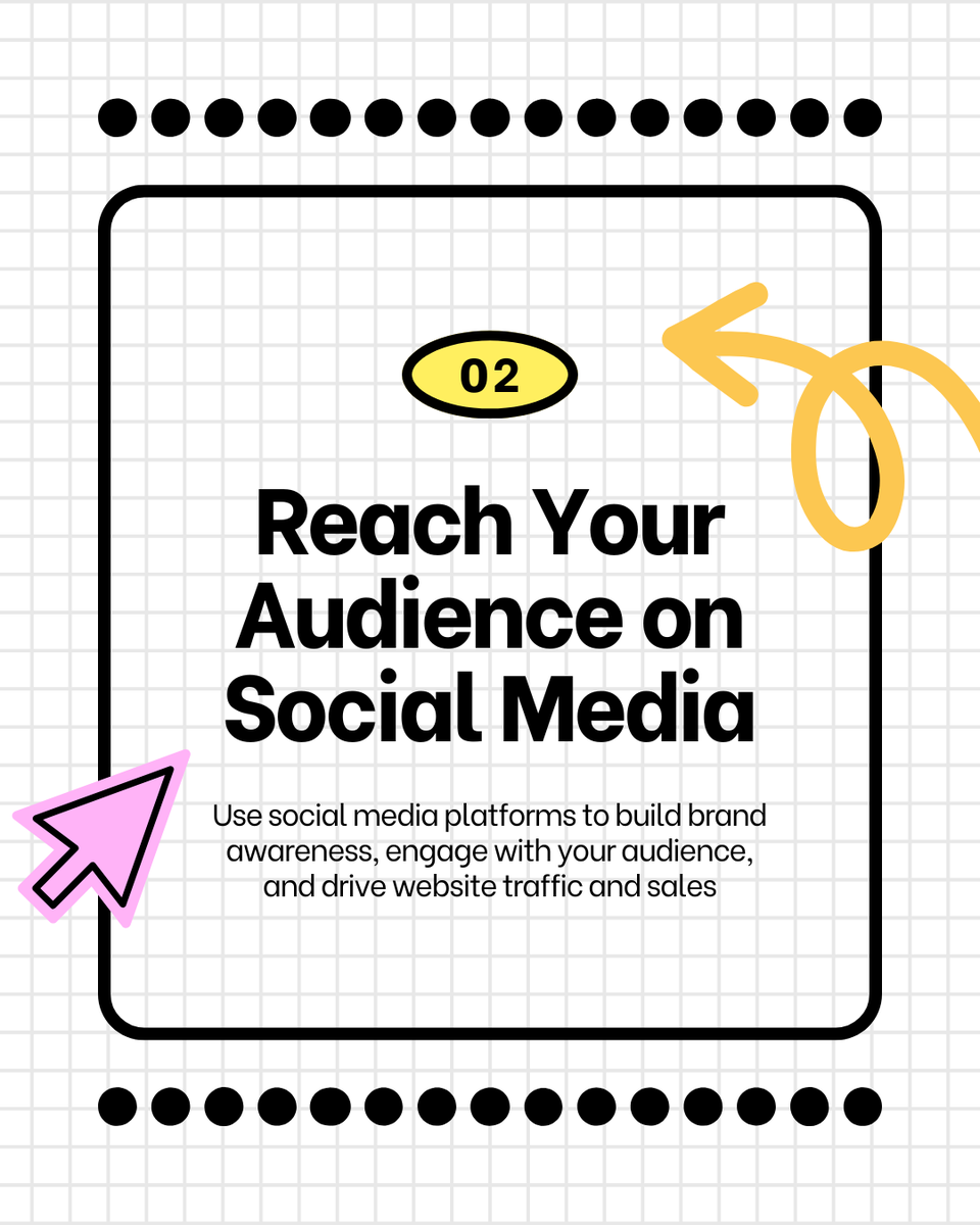 vir_alnetwork's tweet image. Follow for more Viral Vistaa ( @vir_alnetwork )                                                    #DigitalMarketing #SocialMedia #DigitalSetup #ContentMarketing #Branding #WebManage #SocialMediaMarketing #OnlineAdvertising #DigitalStrategy #WebTraffic #LeadGeneration