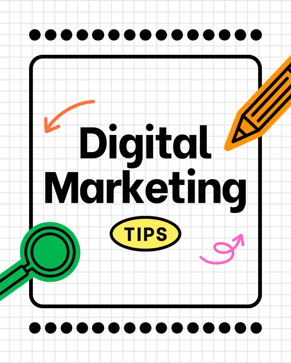 vir_alnetwork's tweet image. Follow for more Viral Vistaa ( @vir_alnetwork )                                                    #DigitalMarketing #SocialMedia #DigitalSetup #ContentMarketing #Branding #WebManage #SocialMediaMarketing #OnlineAdvertising #DigitalStrategy #WebTraffic #LeadGeneration