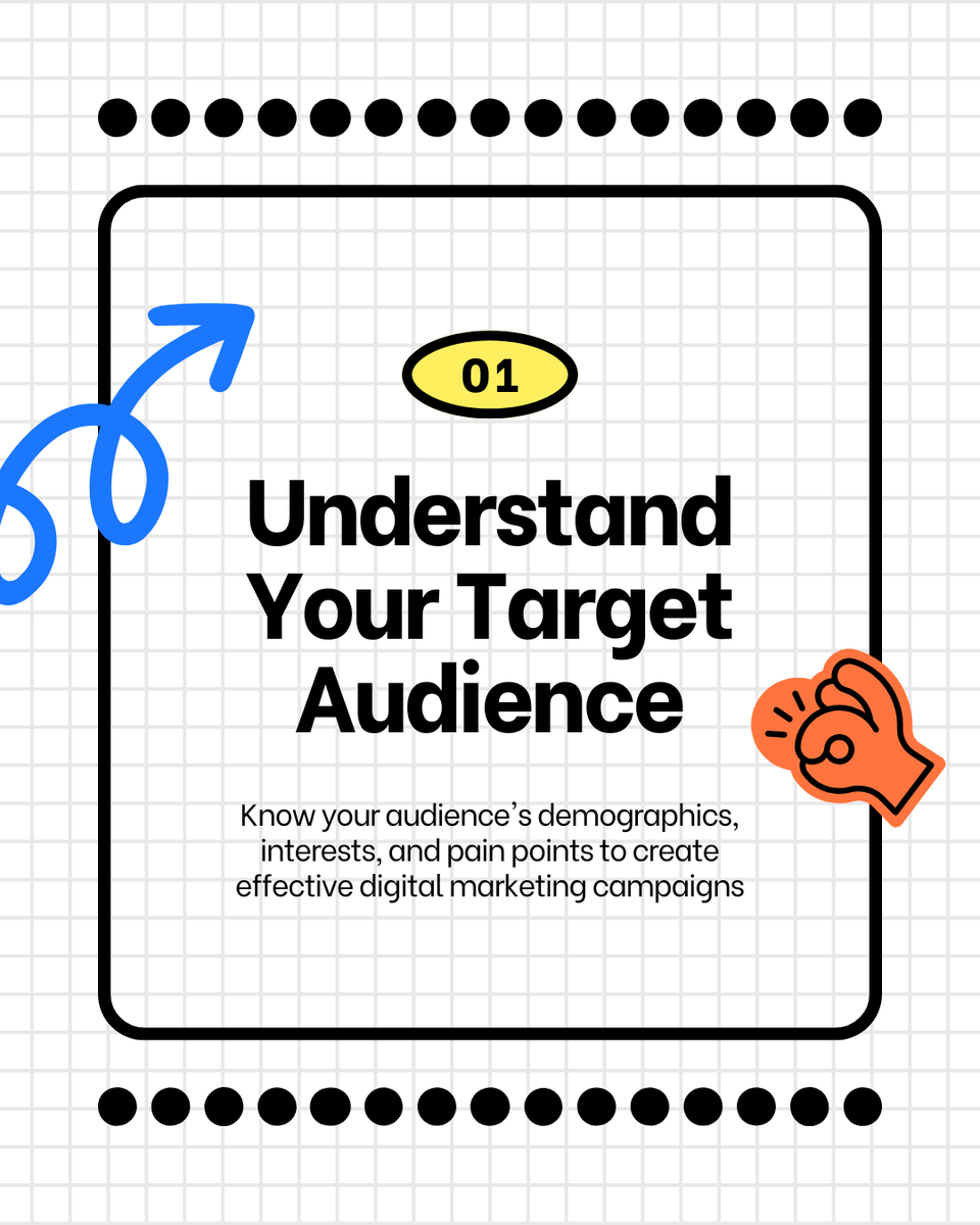 vir_alnetwork's tweet image. Follow for more Viral Vistaa ( @vir_alnetwork )                                                    #DigitalMarketing #SocialMedia #DigitalSetup #ContentMarketing #Branding #WebManage #SocialMediaMarketing #OnlineAdvertising #DigitalStrategy #WebTraffic #LeadGeneration