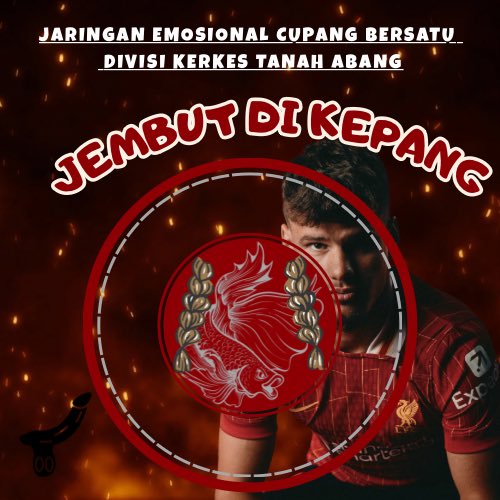 jiro tweet media