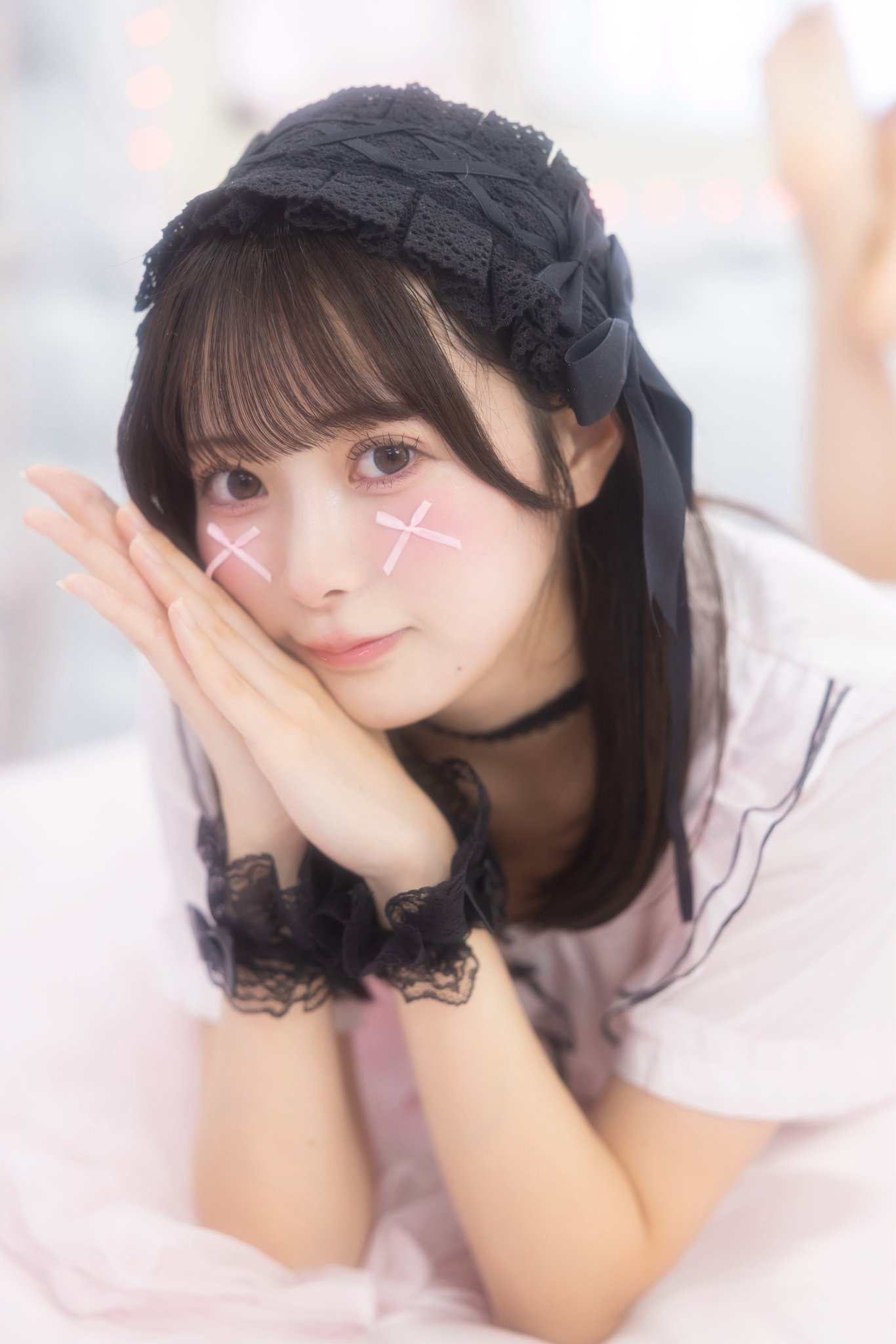高嶺のなでしこ 橋本桃呼 らくがきアクスタ Amazon.co.jp: アイドル 橋本桃呼 アクリルスタンド アクスタ 愛
