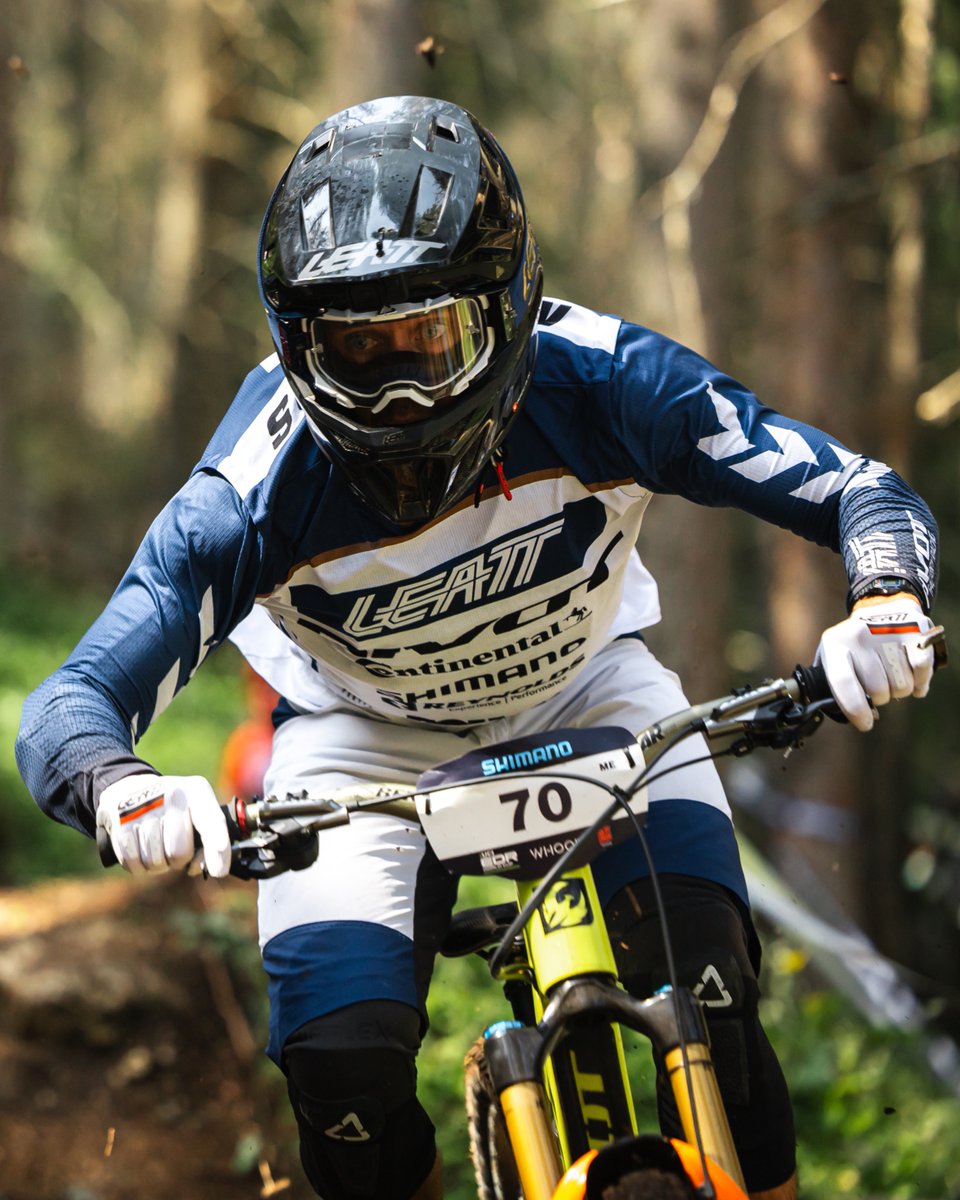 UCI MTB tweet media