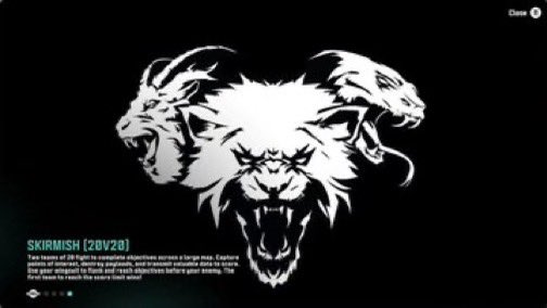 GhaithDalhoumi's tweet image. 🚨🚨🚨Big leak alert: alleged images of the upcoming Black Ops 7 have surfaced online!  Take it with a grain of salt until confirmed!  #BlackOps7 #GamingLeak #NintendoSwitch2 #CallOfDuty #HypeRumors