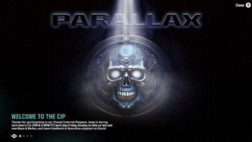 GhaithDalhoumi's tweet image. 🚨🚨🚨Big leak alert: alleged images of the upcoming Black Ops 7 have surfaced online!  Take it with a grain of salt until confirmed!  #BlackOps7 #GamingLeak #NintendoSwitch2 #CallOfDuty #HypeRumors