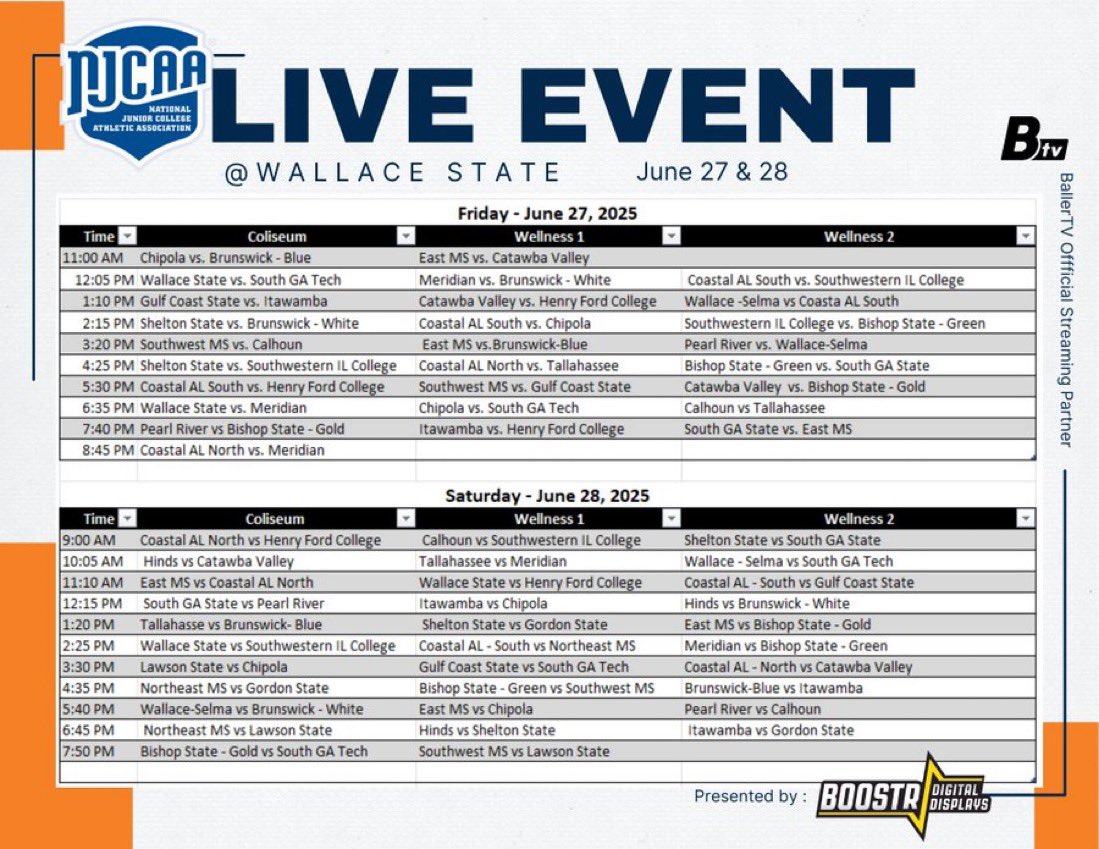 CoastalSouthMBB's tweet image. Exciting weekend starting for us today at noon!
#ComeToTheCoast ๐๏ธ