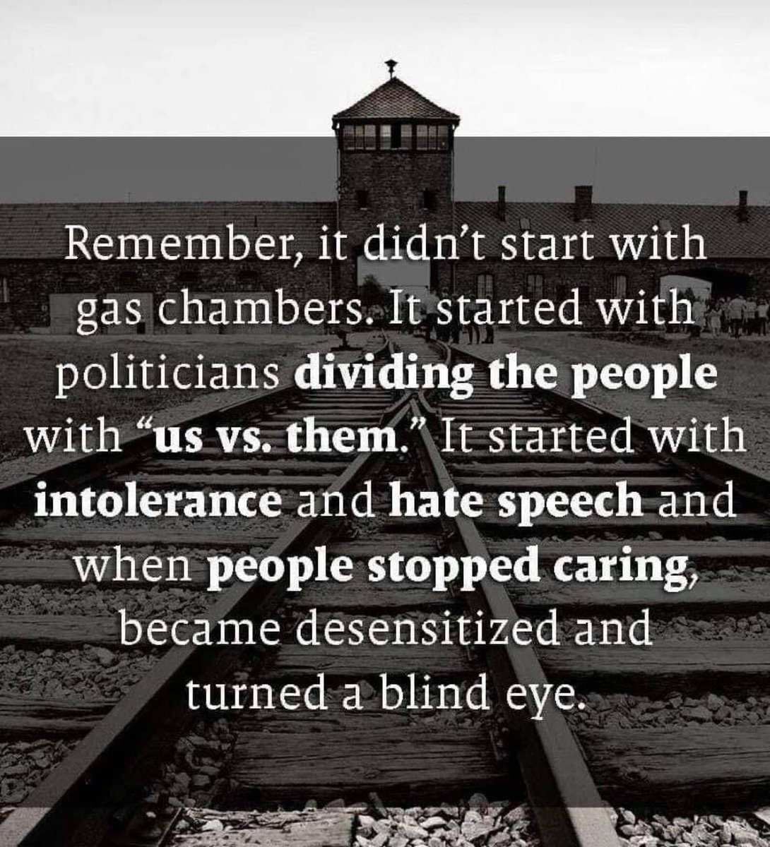Lord Sydes #FBPE #NAFOFellas 🇬🇧🇩🇪🇸🇬🇫🇮🇪🇺 (@sydesjokes) on Twitter photo 