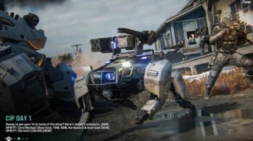 GhaithDalhoumi's tweet image. 🚨🚨🚨Big leak alert: alleged images of the upcoming Black Ops 7 have surfaced online!  Take it with a grain of salt until confirmed!  #BlackOps7 #GamingLeak #NintendoSwitch2 #CallOfDuty #HypeRumors