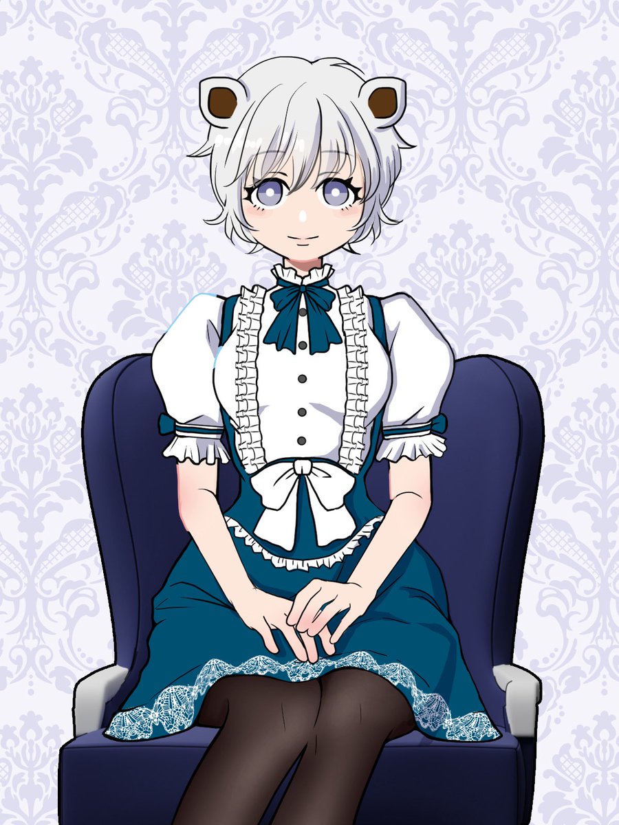 ストグラ BMC2周年 星唄サウ汰 新品未使用 ストグラ BMC2周年 星唄サウ汰 新品未使用 - メルカリ