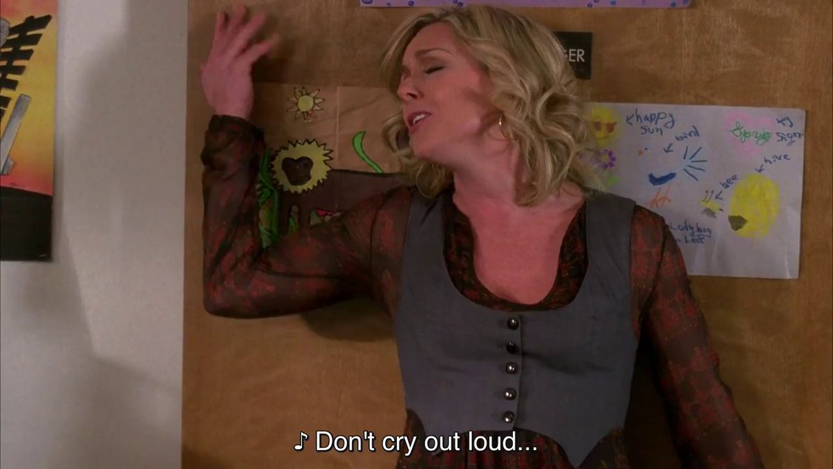 out of context 30 Rock (@30rockposts) on Twitter photo 