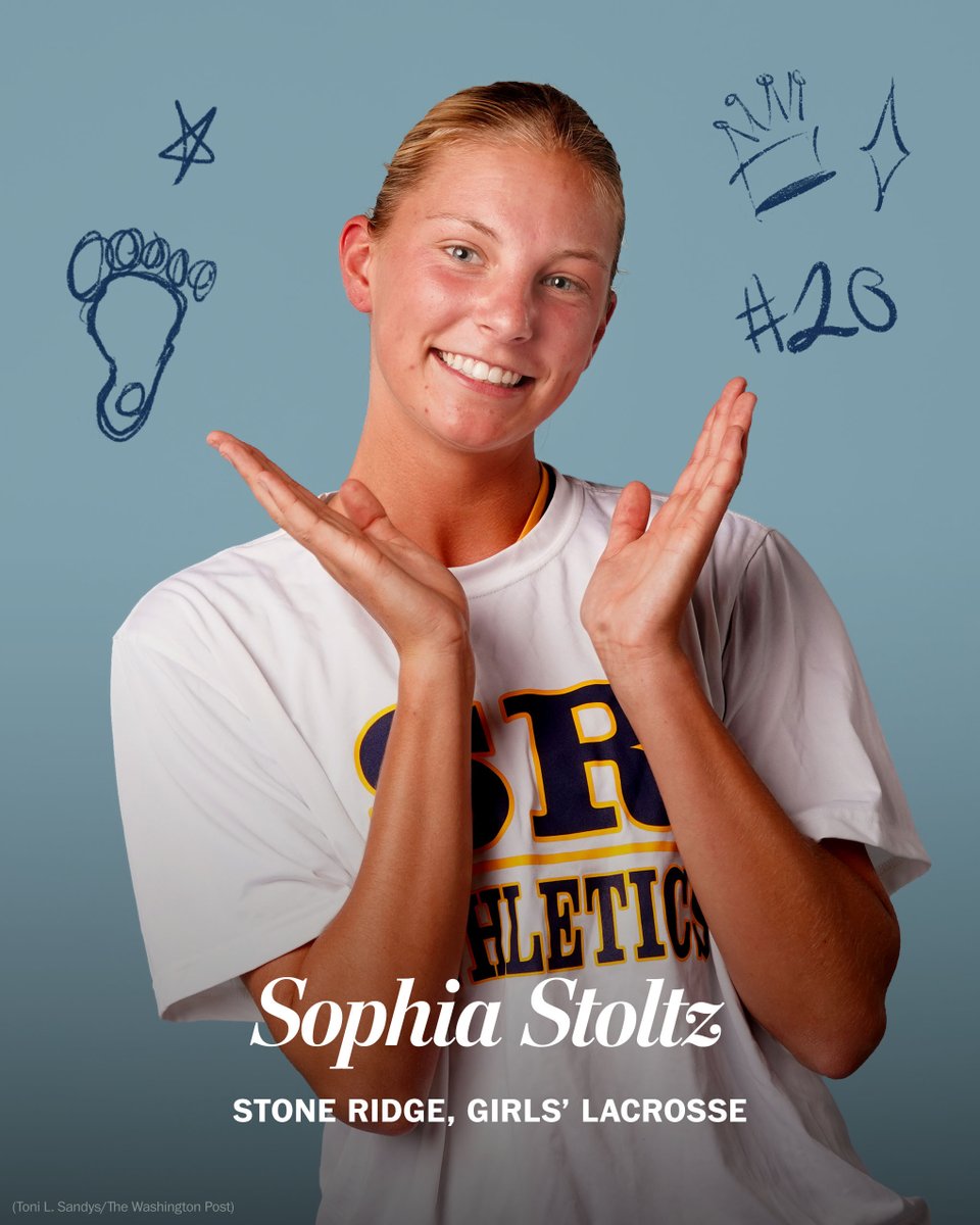 WashPost HS Sports tweet media