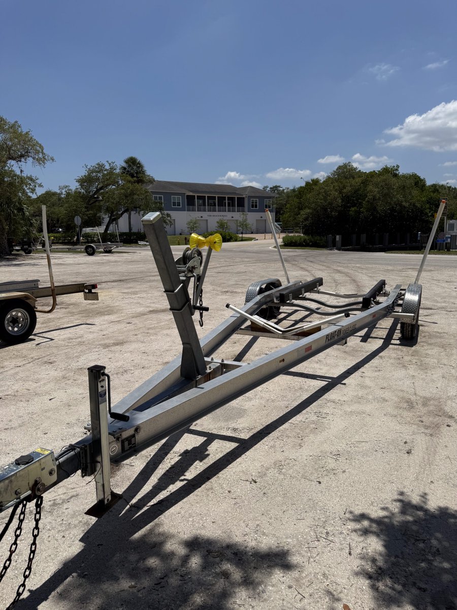 2016 Tidewater 230 CC Adventure 
$62,500.00
Located in FL
Call Santo Murray 772-696-0761  for more information.
yachtauctions.com/browse/2016-ti…