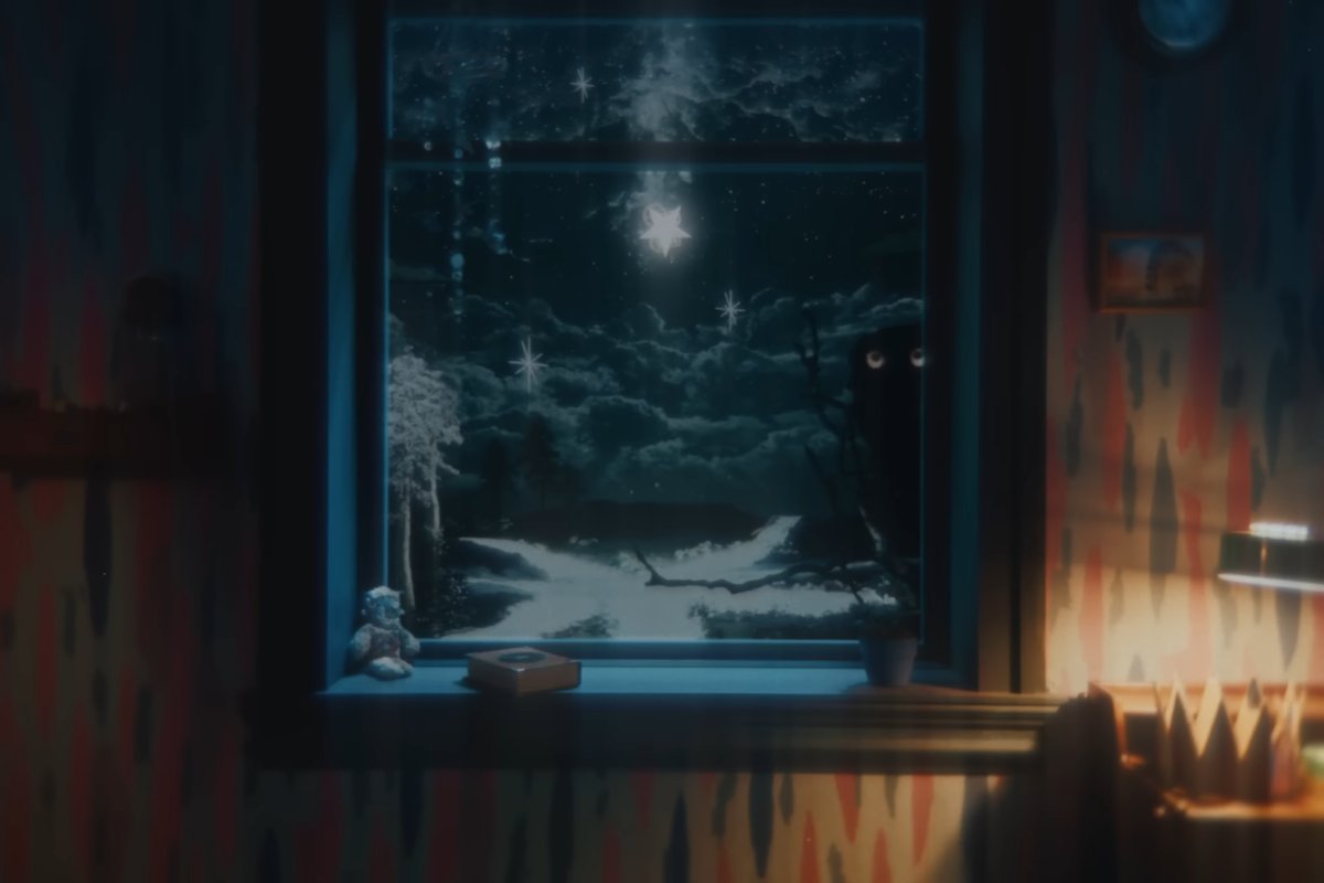 /ᐠ•。•ᐟ\ tweet media