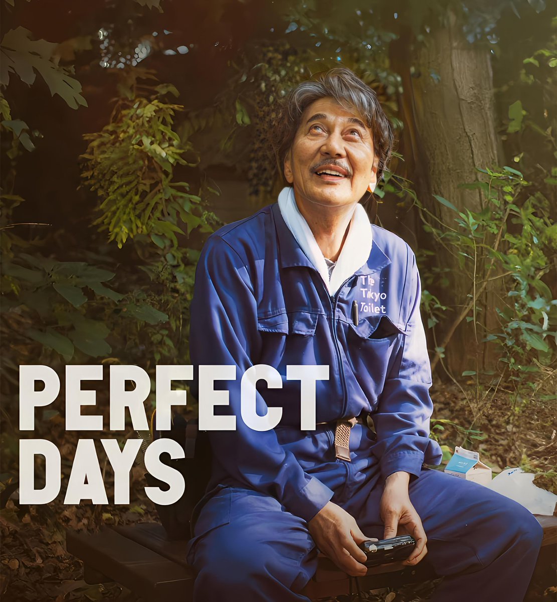 ترنيم tweet media