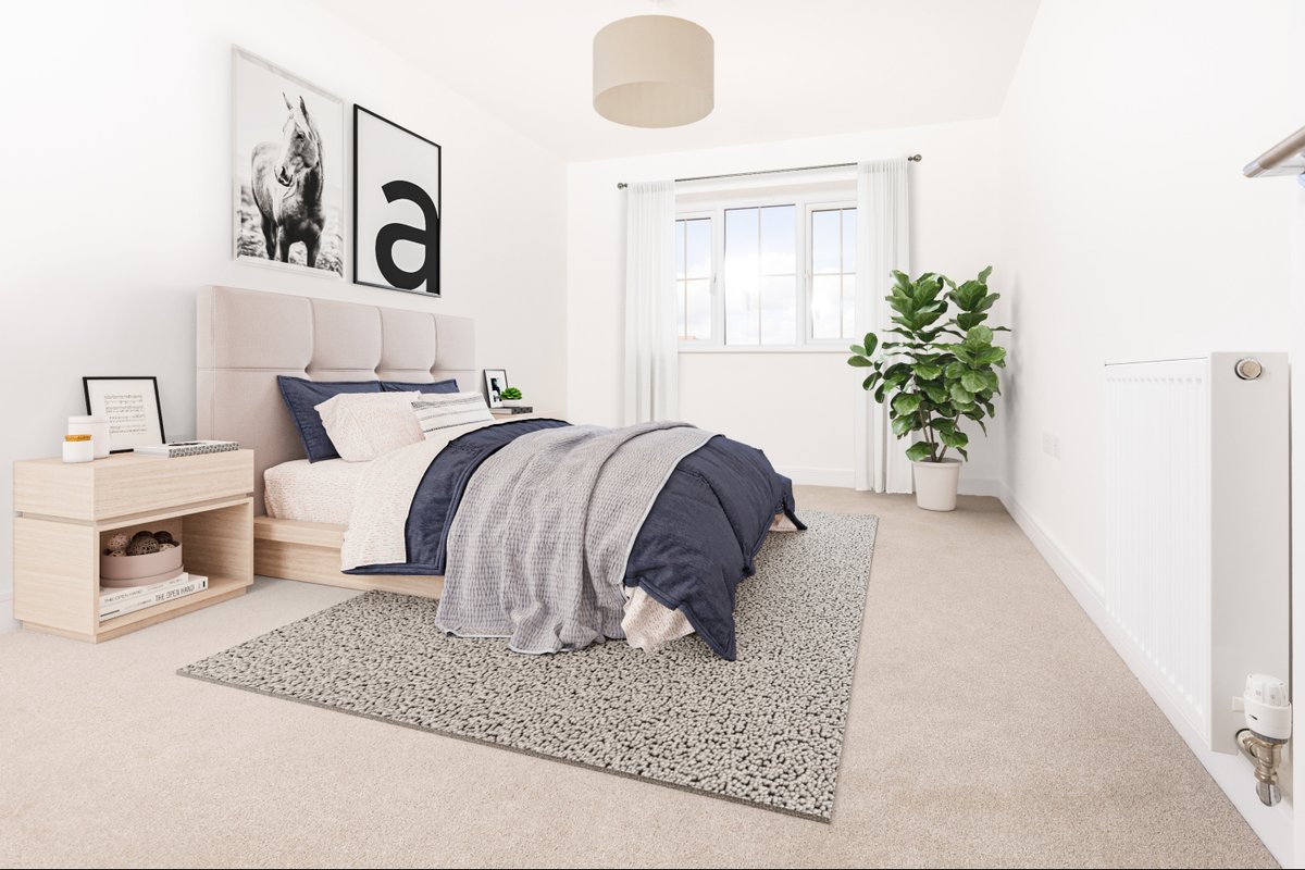 We’re proud to support those who support our community

Bowers Close gives priority for our Shared Ownership homes to:
🏠 Basildon borough residents
🎖️ Veterans &amp; members of the armed forces

semprahomes.co.uk/developments/b…

#buildingabrighterfuture #bowersclose #sharedownership #pitsea