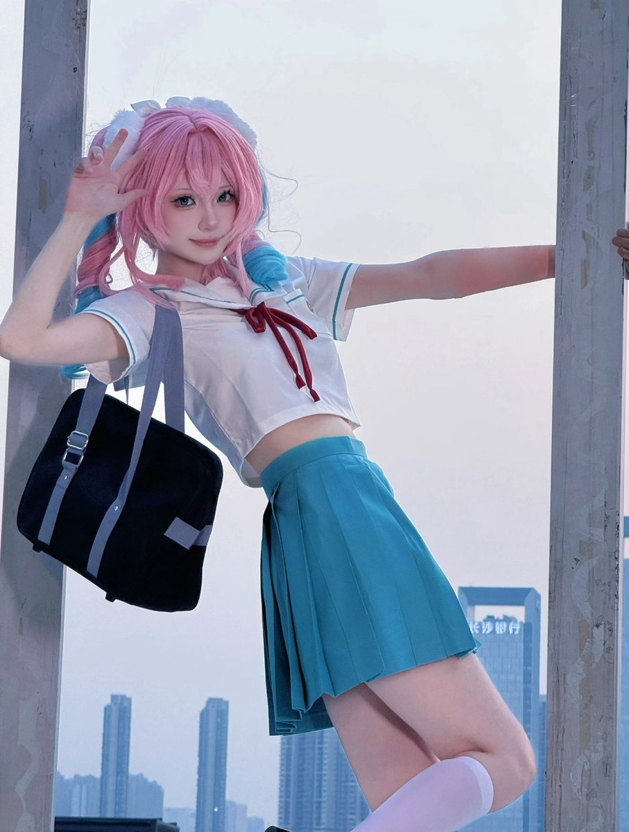 瑜 (@lyuuuu616) on Twitter photo 