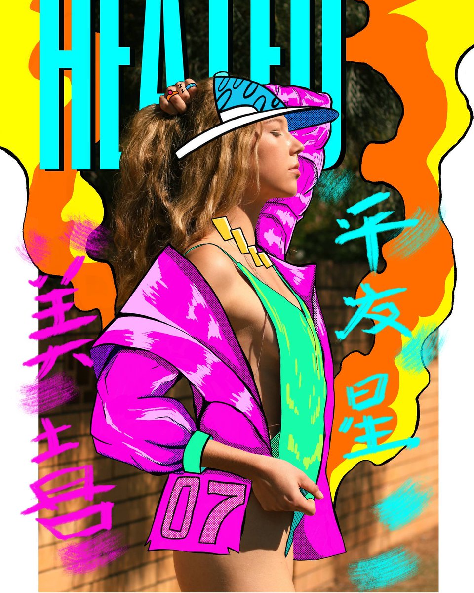 oneilvaun's tweet photo. https://t.co/vUara8tGT0