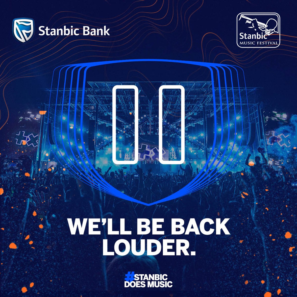 StanbicMusicFestival tweet media