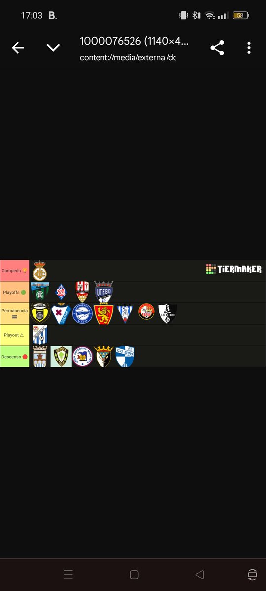 agomezz21's tweet photo. @AreaTxuribeltz https://t.co/35nyixcXrN