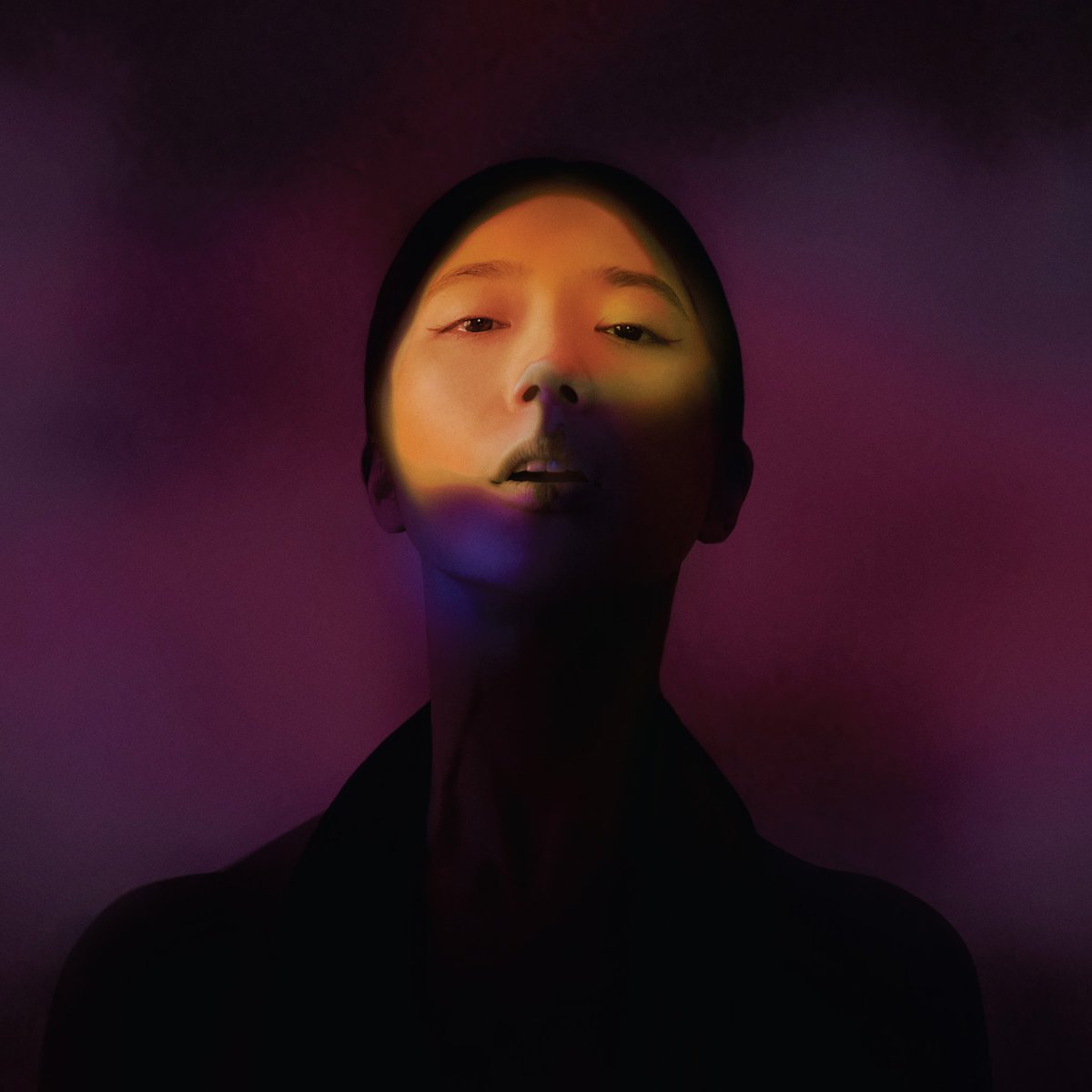 Hatis Noit ハチスノイト (@hatis_noit) on Twitter photo I’m so excited to announce that ‘Aura Reworks’ will be released on 26 September via <a href="/ErasedTapes/">Erased Tapes</a> Tracklist follows.
2022年にリリースされたアルバム「Aura」のリミックス版、「Aura Reworks」が9月26日にリリースされることになりました。トラックリストは→
Stream idol-io.ffm.to/aurareworks I’m so excited to announce that ‘Aura Reworks’ will be released on 26 September via <a href="/ErasedTapes/">Erased Tapes</a> Tracklist follows.
2022年にリリースされたアルバム「Aura」のリミックス版、「Aura Reworks」が9月26日にリリースされることになりました。トラックリストは→
Stream idol-io.ffm.to/aurareworks