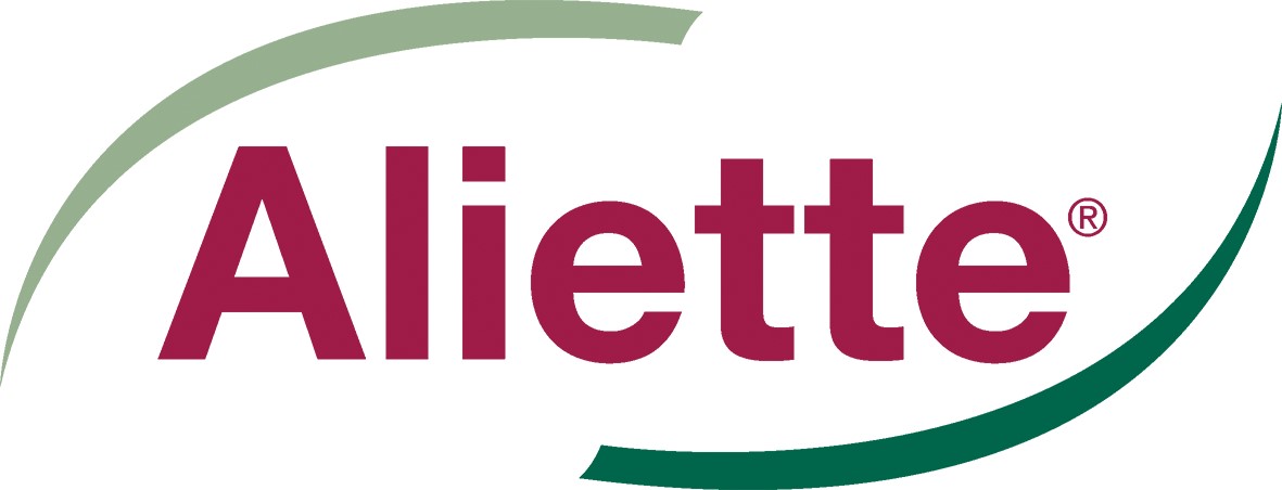 Brede etiketuitbreiding voor Aliette! 🥳🥳🥳

Diverse gewassen in aardbeien, boomkwekerij, bloembollen groente- en sierteeltgewassen hebben hiermee een extra middel in de bestrijding van diverse plantziektes.

Lees meer op onze website: agro.bayer.nl/nieuws-en-alge…