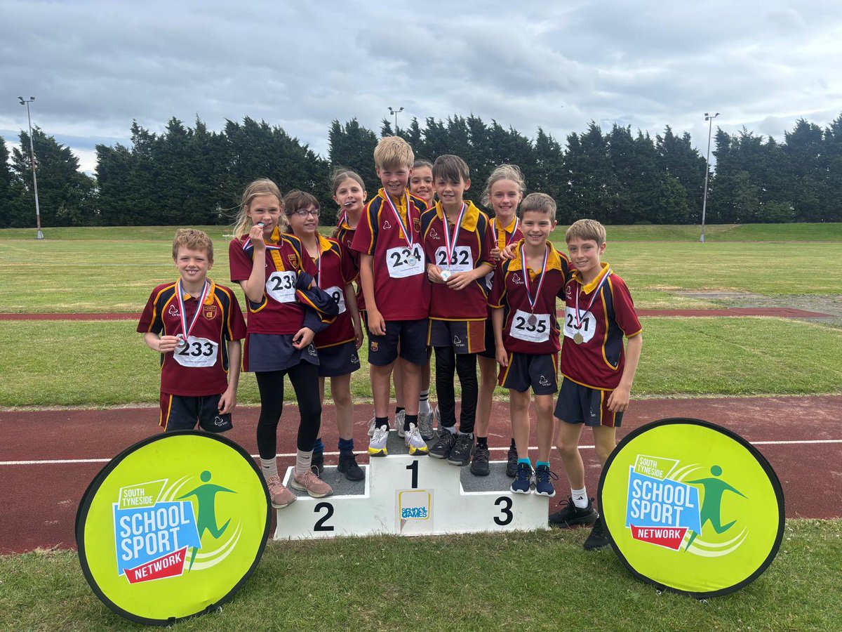 KingsPriorySport tweet media