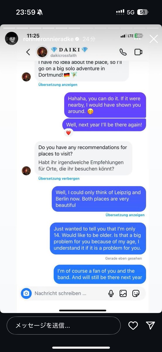 🈂さきいか tweet media