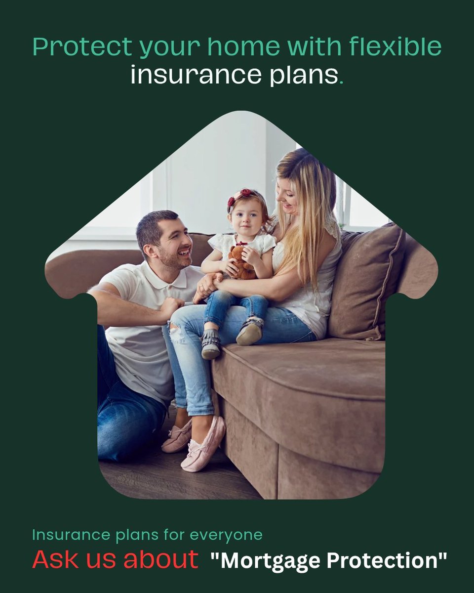RaBlazeworld's tweet photo. Protect your family...

Let's talk about it..

Schedule a FREE consult here

https://t.co/g5dh2yHvv1

#mortgage #insurance #life #LifeInsurance #family #TrendingNow #Legacy https://t.co/gUMBudlUrI