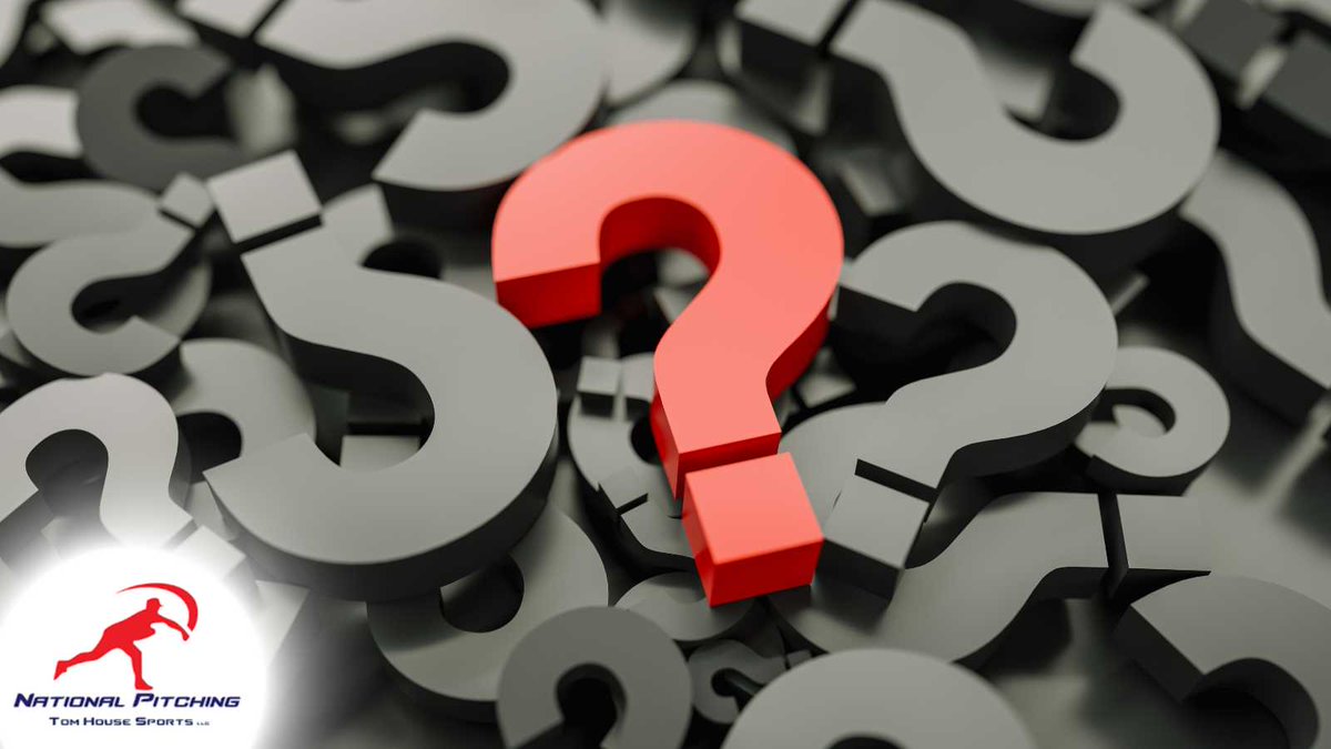 NPA_Pitching's tweet image. Do you have questions about the National Pitching program? Find the answers you need and more on our Frequently Asked Questions page on our website. Get the information you need with our help now. #PitchingCoach #PitchingCoaches #NationalPitching