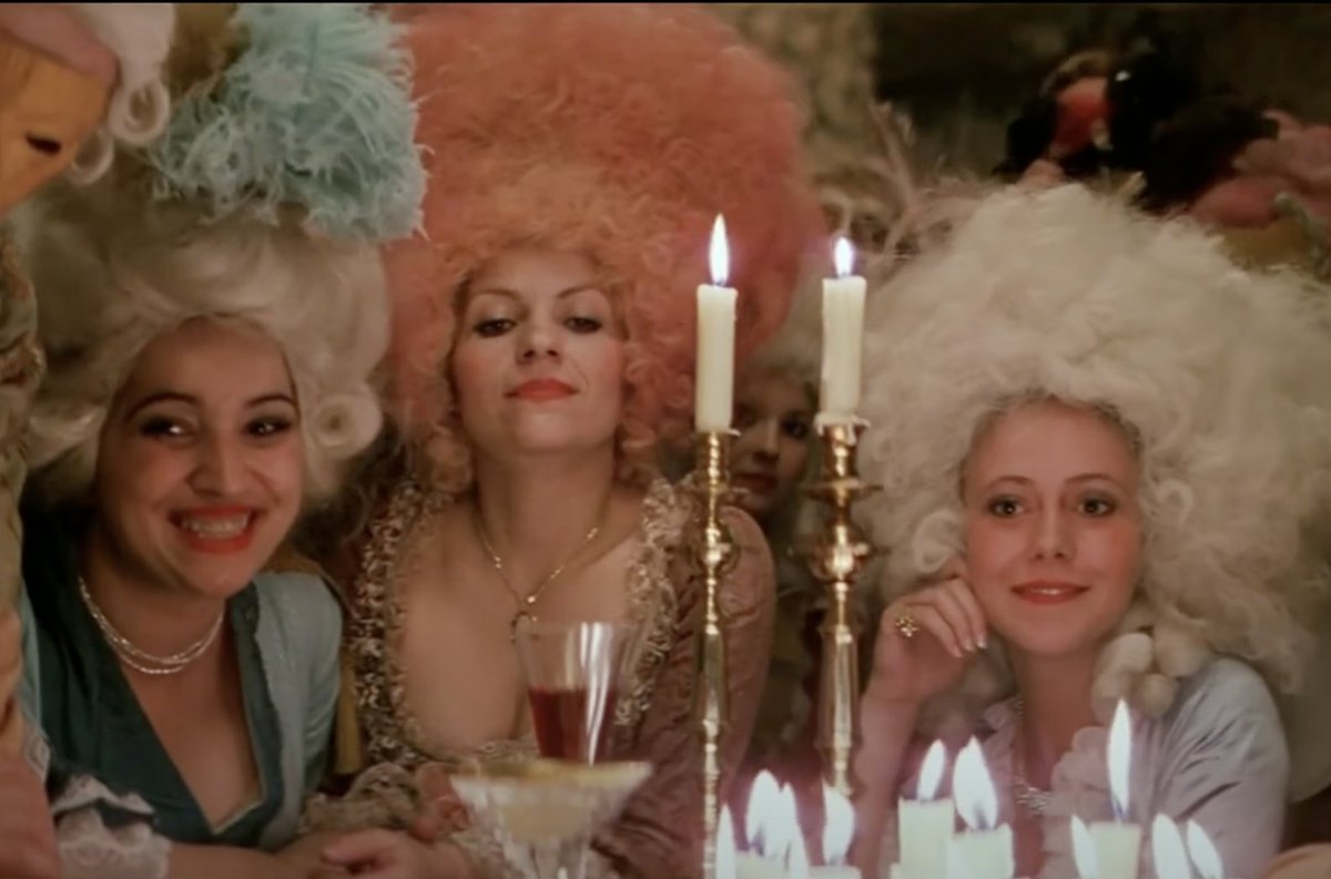 At the height of his fame, Wolfgang Amadeus Mozart would regularly goad the wives of kings into pouring Sport Drink into his mouth as he played. "More please! I'm making piss," he'd shout, met with great laughter and joy.