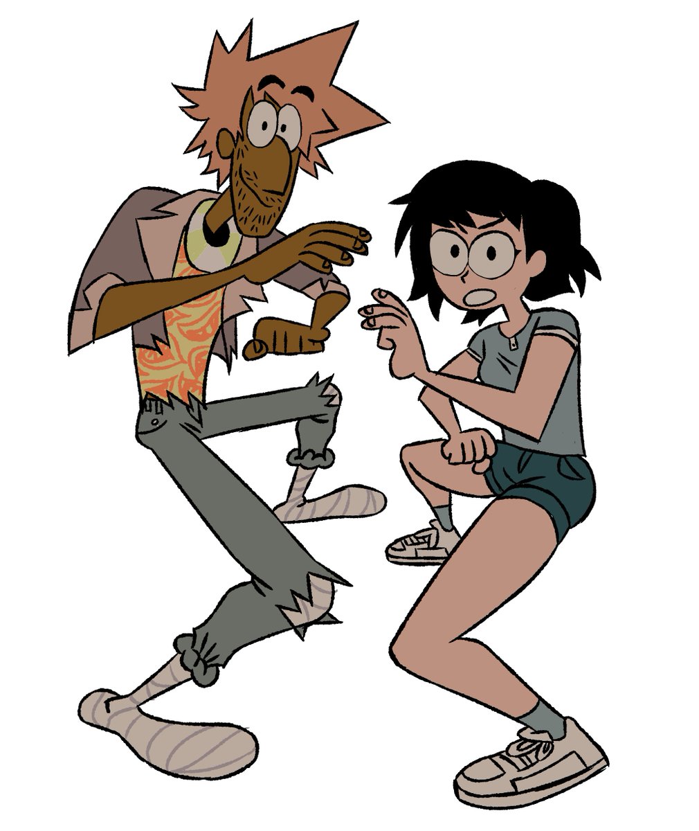 odd_hustle's tweet image. whoopass stew