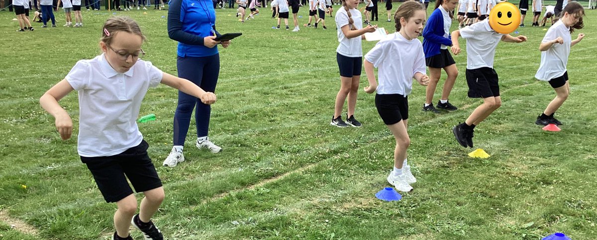 Year3STP's tweet photo. We gave it everything and did ourselves proud! https://t.co/2jR6bOZ2Ym
