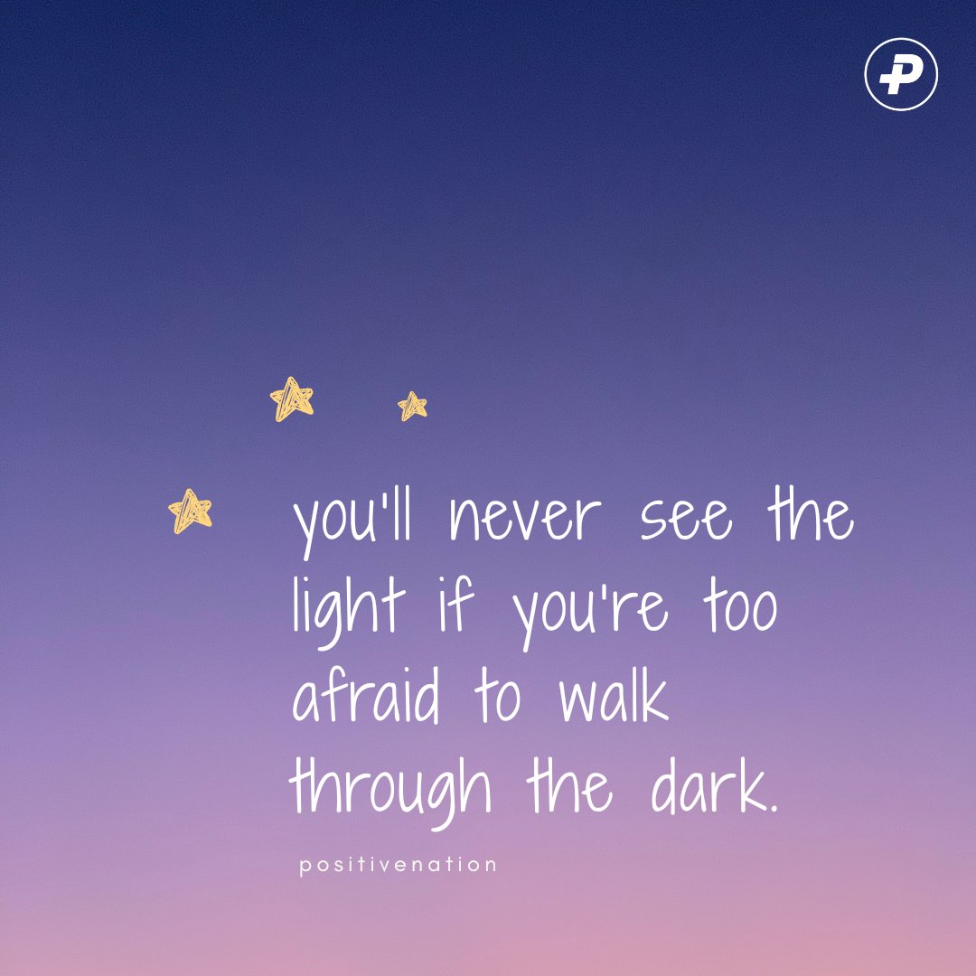 positivenation0's tweet image. You can’t pour from an empty cup.
Even the sky cries sometimes.
You’re doing your best — and that’s enough.
💬 What positive thing have you done today?
#positivenation #selfnotes #whatpositivethinghaveyoudonetoday #gentleencouragement