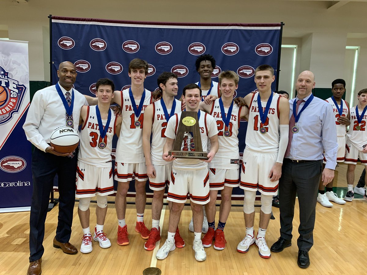 Jeff Coble tweet media