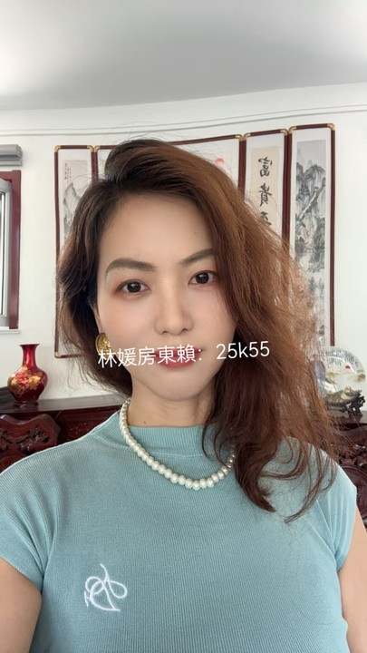 d1_6m's tweet photo. 怎麽辦
約了一位剛成年的弟弟
硬了一個小時了 https://t.co/M9JjByCLXg