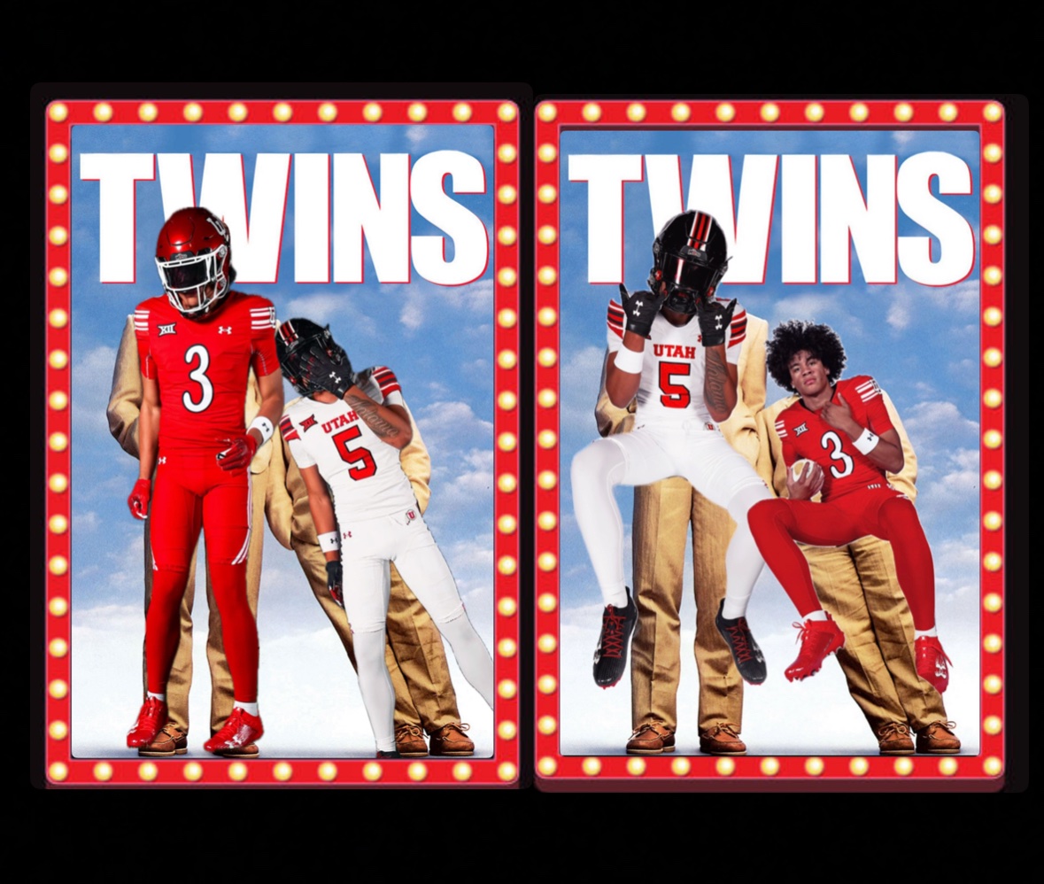 DevonDampier4Heisman (@anfernee200) on Twitter photo From Pula Productions. The most anticipated show in fall of 2026.
<a href="/Kennanpula6/">Kennan pula</a> <a href="/jaron_pula/">Jaron.pula</a> <a href="/Utah_Football/">Utah Football</a> From Pula Productions. The most anticipated show in fall of 2026.
<a href="/Kennanpula6/">Kennan pula</a> <a href="/jaron_pula/">Jaron.pula</a> <a href="/Utah_Football/">Utah Football</a>