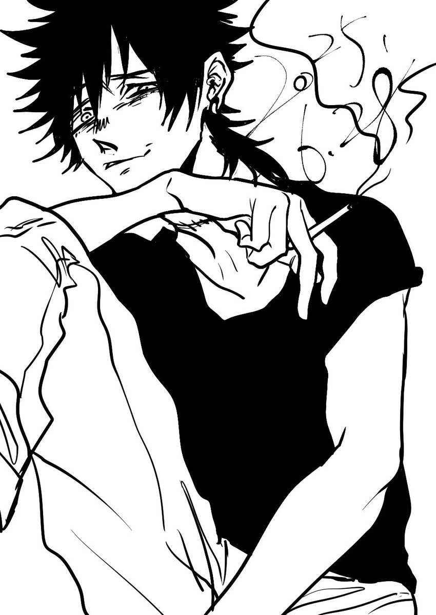 こんにゃく様 (@zuk28) / X