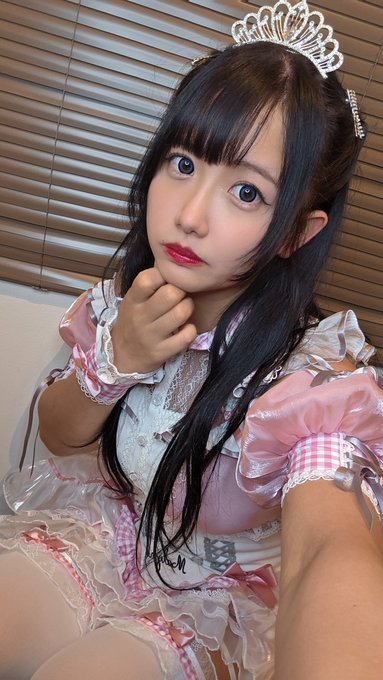 ぎゃろっぷほーすのツイート