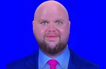 Bro got arrested over THIS???