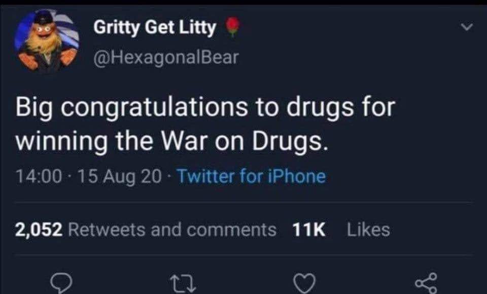 BentleyAudrey's tweet image. AMEN