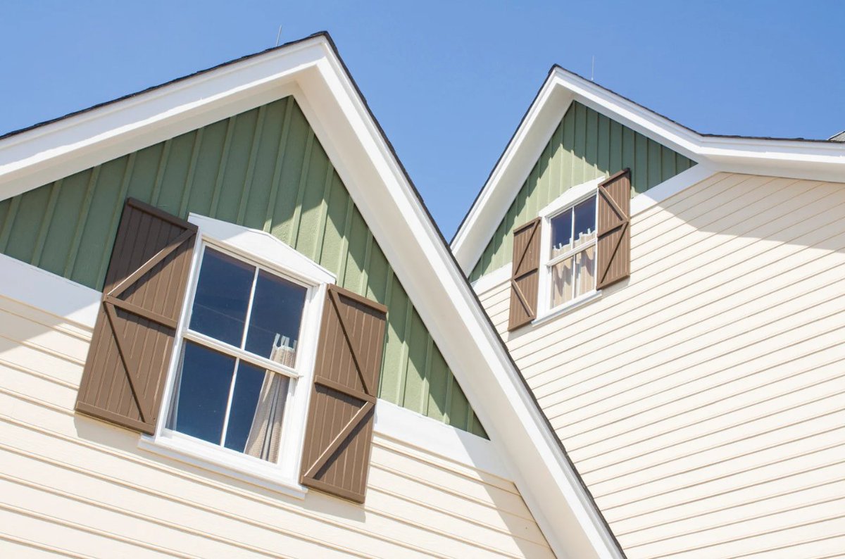 Tri County Windows tweet media