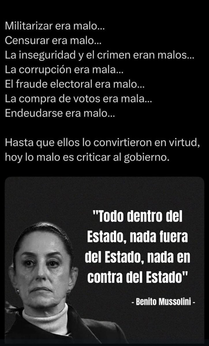 EthanHuntDR's tweet image. #Malditos