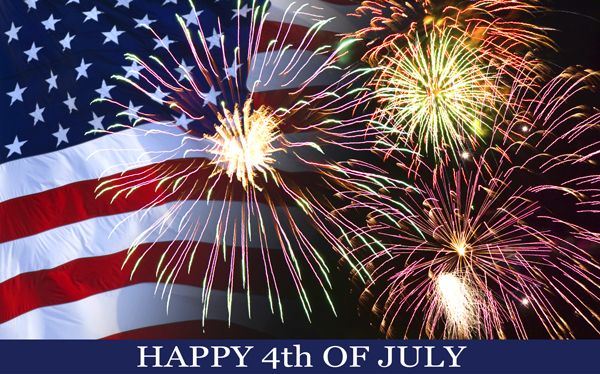 GaskaTape's tweet photo. Gaska Tape will be closed July 3rd and 4th in observance of Independence Day. https://t.co/1E6ZtX4uJu
