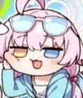 SpongeBear_'s tweet photo. @FujiwaraYuzi https://t.co/vJTiiTEVcS