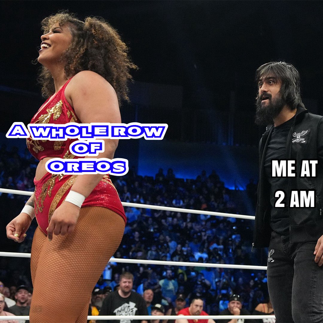 Rizz Khalifa💋 (@nylarosebeast) on Twitter photo 