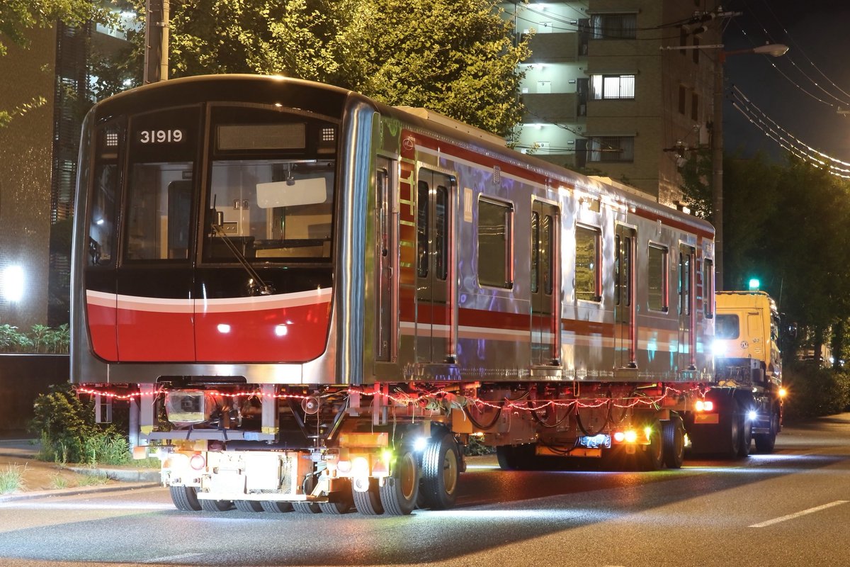 これが検査通るような時代らしくて老害化を実感