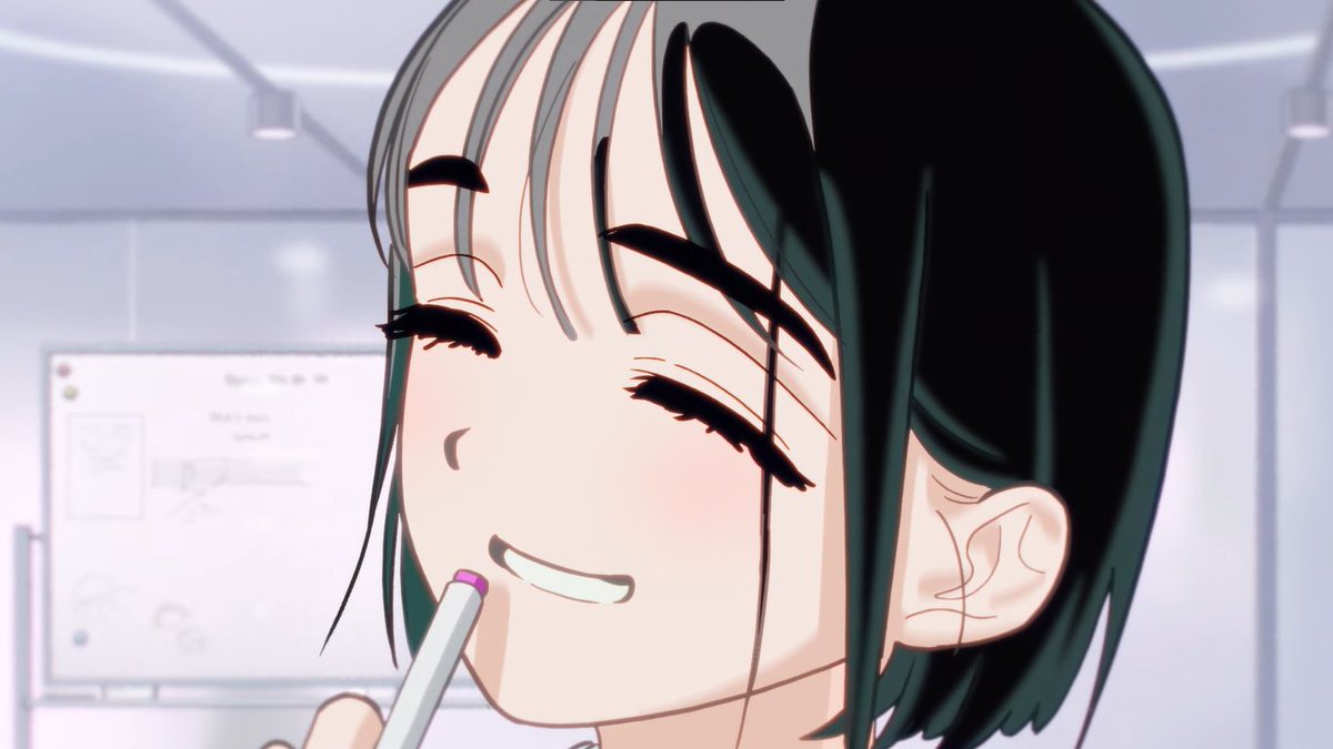 { Vanilla⟡Raine } Mizisuapilled tweet media